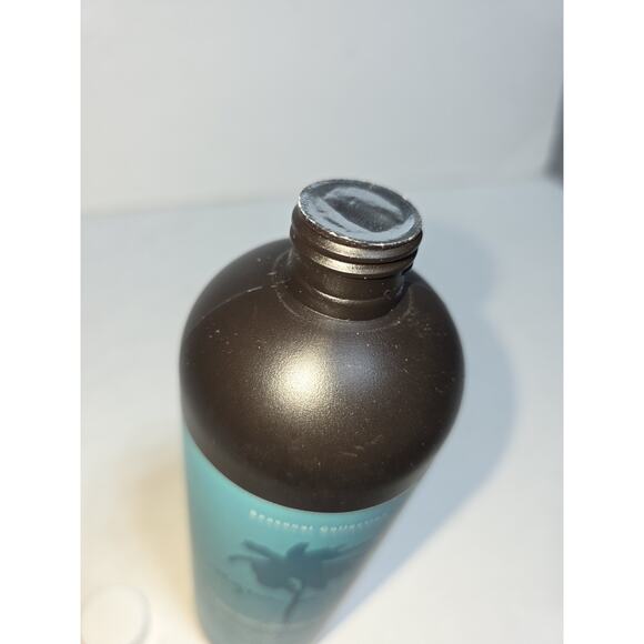 2 NEW Tweak'd by Nature AQUA DE COCO Hair Mist 16 oz Limited Edition SEALED - Picture 2 of 7